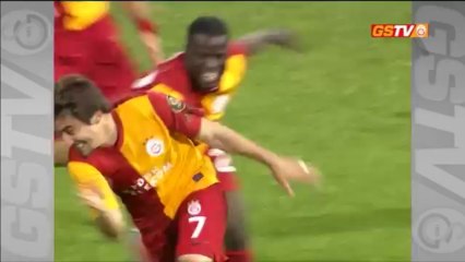 FUTBOL - Geçmiş Olsun Aydın Yılmaz