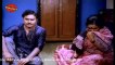 Chinna Veedu Tamil Movie Dialogue Scene Sathyaraj Komal Sree