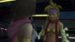 Final Fantasy X | X2 HD Remaster - FFX-2 Rikku
