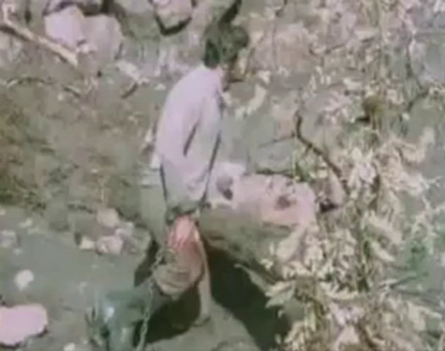 Sabahat Akkiraz - dağlar verin yarimi