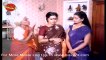 Chinna Veedu Tamil Movie Dialogue Scene Sathyaraj And Kalpana