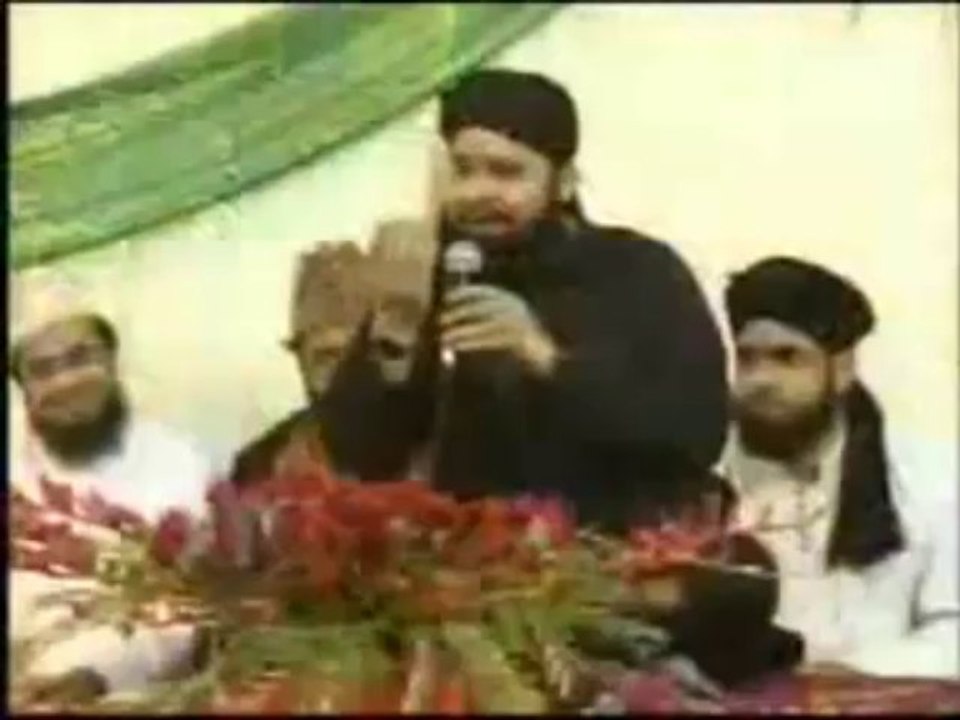 01_mere aqa aoo