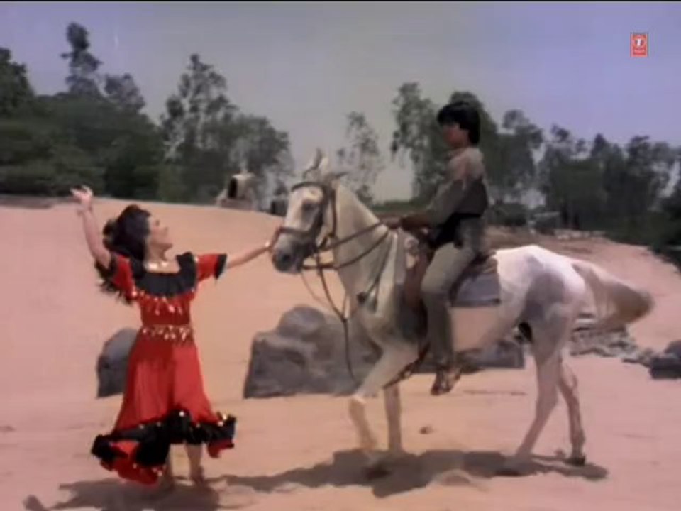 Mard -  Will You Marry Me