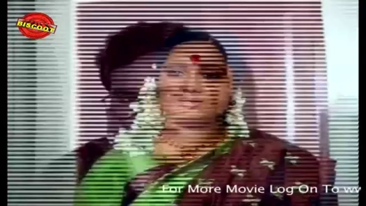 Chinna Veedu Tamil Movie Dialogue Scene Sathyaraj & Sree