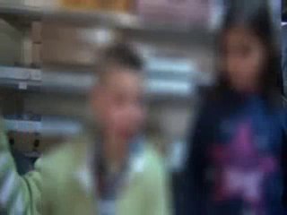 11 yaşındaki çırağını boynundan motora bağlayıp sürükledi