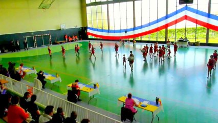 majorettes d'ezy sur eure 1er mai(720p_H.264-AAC)