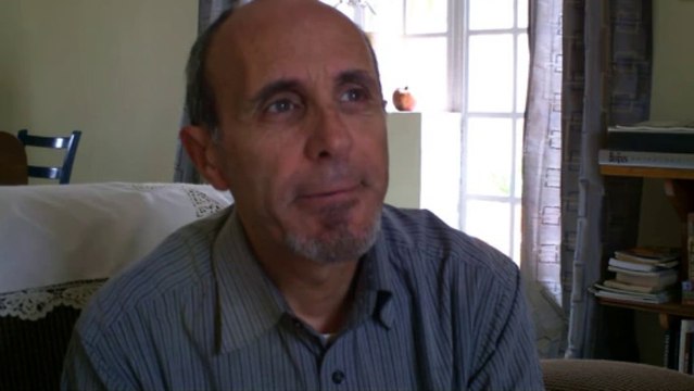 Learn How to Sing Better with Singorama Video Review