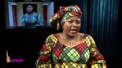 Hits du passé du  250114