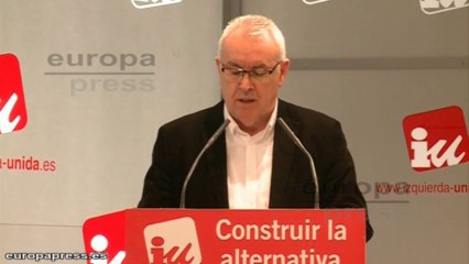 IU: No metan el Código Penal en los ovarios de las mujeres