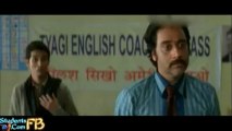 Phunny Inglish -P Very Funny Don't Miss