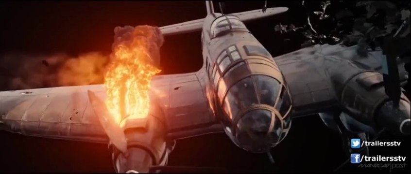 Stalingrad 3D | Creando los Efectos Especiales (HD) II GUERRA MUNDIAL