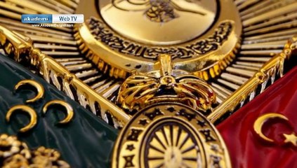 Tarihten Türk çıkartılırsa ortada tarih kalmaz. Avrupalılar Türkleri neden sevmez?