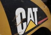 Caterpillar Inc (NYSE: CAT) Earnings: Morning Movers