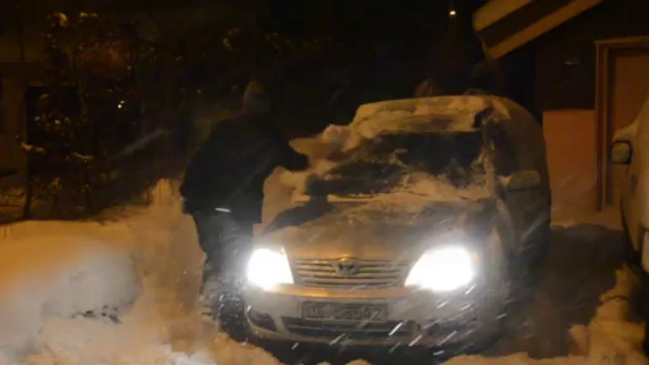 neige2