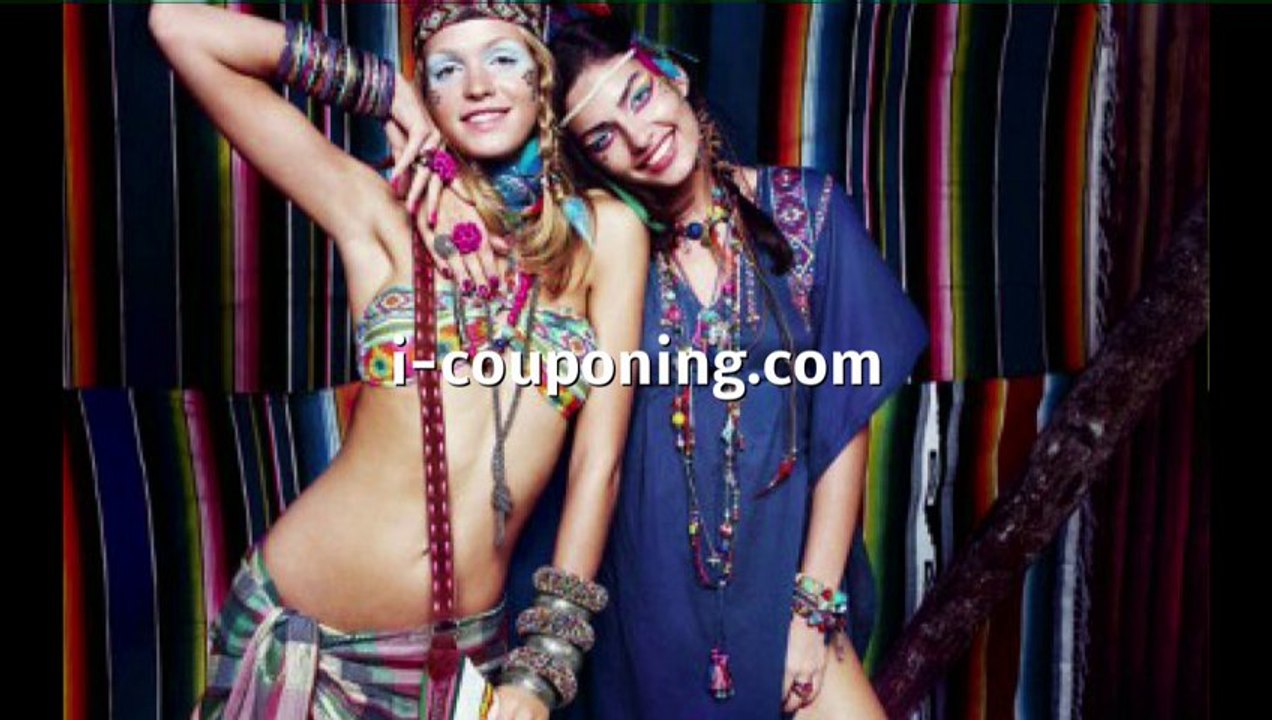 Code promo chatel reservation