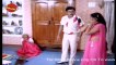 Chinna Veedu Tamil Movie Dialogue Scene