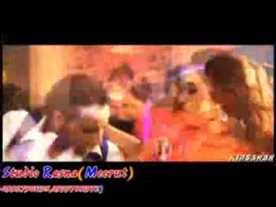 billo thumka laga hd orignel hd
