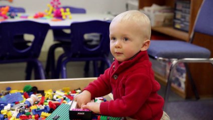 Multi-Purpose Check-In—New in Shepherd's Staff 2014!