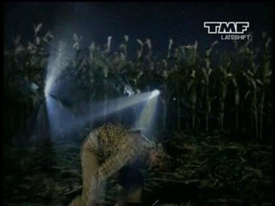 Missy Elliot - Pass That Dutch