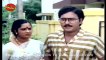 Chinna Veedu Tamil Movie Dialogue Best Scene