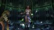 Final Fantasy X | X2 HD Remaster - FFX-2 Yuna