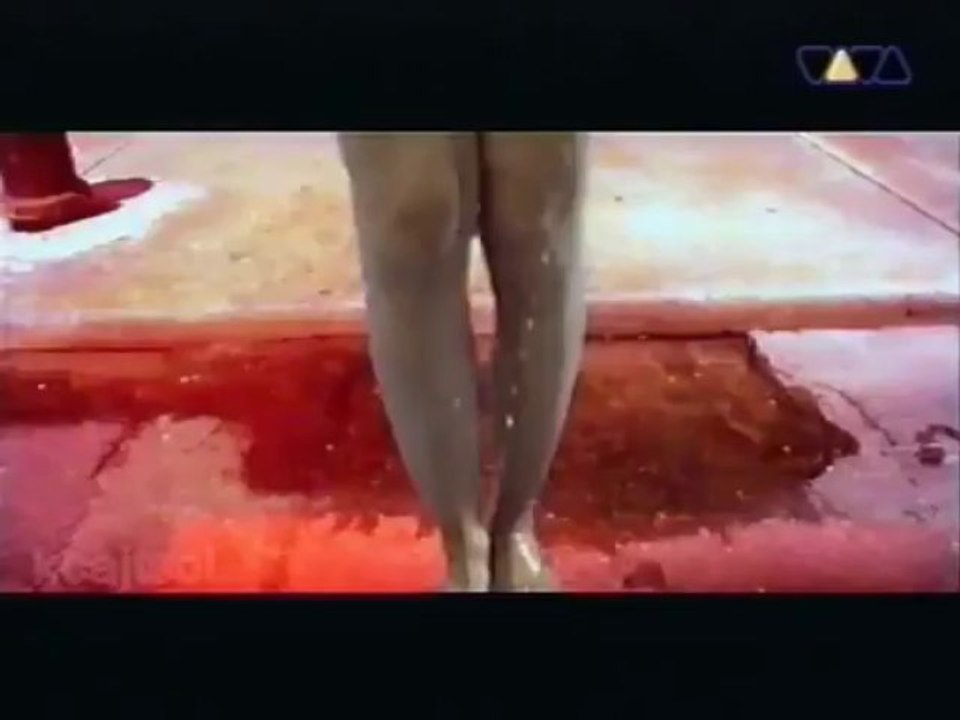 Tiamatris present  B.B.E. - Seven days and one week