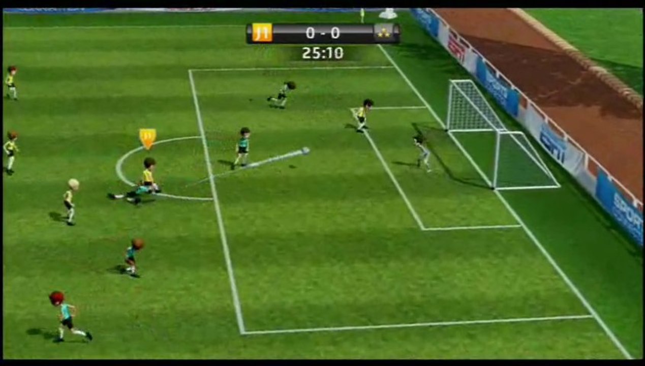 vidéo spéciale 05-5000 vues et 20/30 abonnés