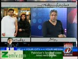 Prime Time With Rana Mubashir – 27th January 2014