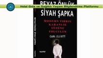 Tıbbın beyaza bürünmüş karanlık yüzü | Beyaz önlük siyah şapka | Carl Elliot