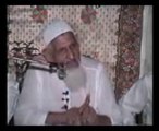 Reserch About Shia Mufti e Azam Ahle Sunnat Pakistan Molana Ishaq Madni