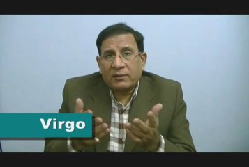 Weekly Horoscope in Urdu from 27 Jan to 2 Feb 2014 - Part-2