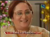 Kehta Hai Dil Jee Le Zara - 27th January 2014 Part 3