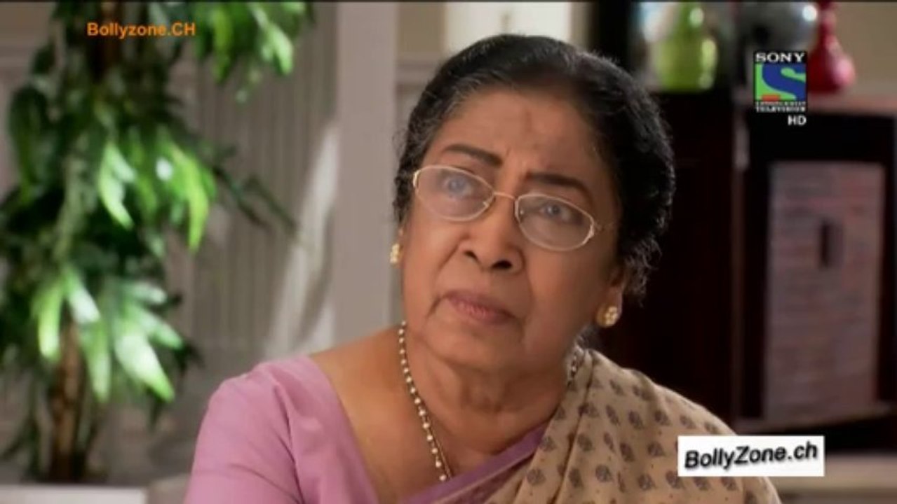 Kehta Hai Dil Jee Le Zara 27th January 2014 Watch Online 1080p HD Part5