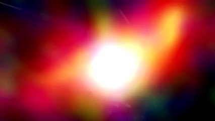 ExplorNova - Les Exoplanetes