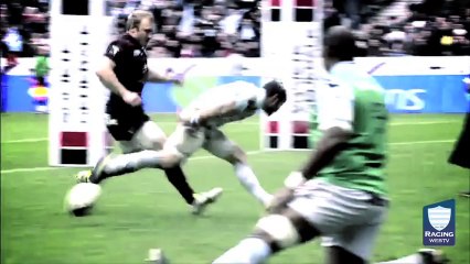 RM 92 vs ST - Le résumé en vidéo