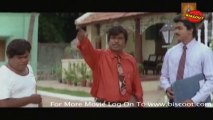 Coimbatore Maappillai Tamil Movie Comedy Scene Gaundamani