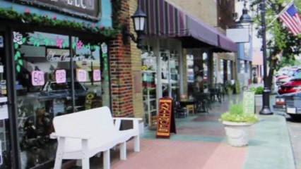 BluePrint Richardson Advertising Agency II