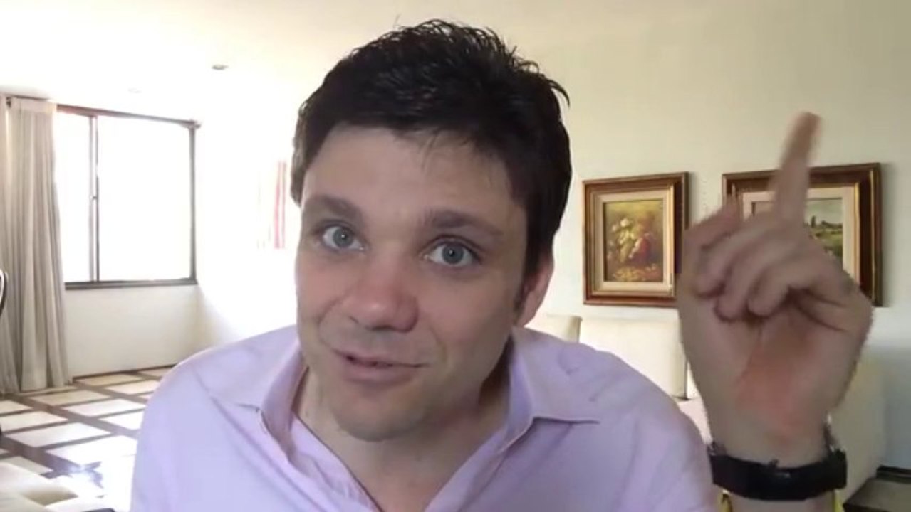 Teste A/B: O método correto de aplicação