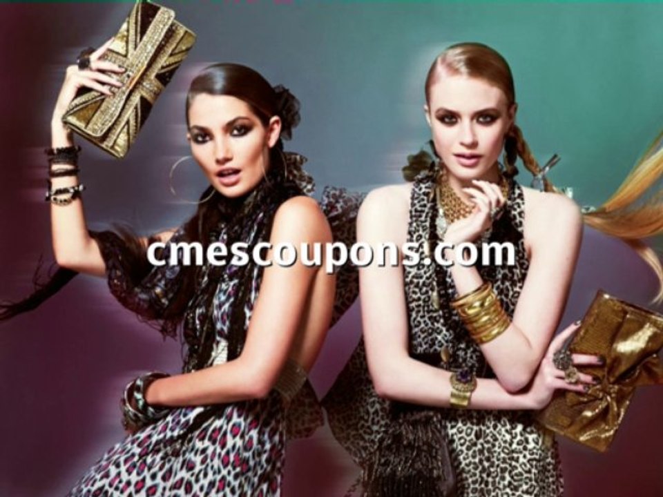 Code promo spf