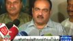 Sindh Government is responsible for the delaying of Local bodies elections: Khawaja Izhar-Ul-Hassan
