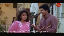 Coimbatore Maappillai Tamil Movie Comedy Scene Karna Sangavi