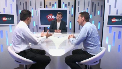 Un Cloud dans son datacenter, comment faire ?