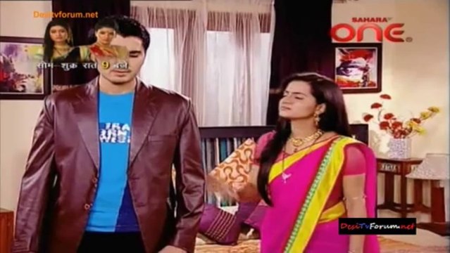 Niyati 27th January 2014 Video Watch Online pt1