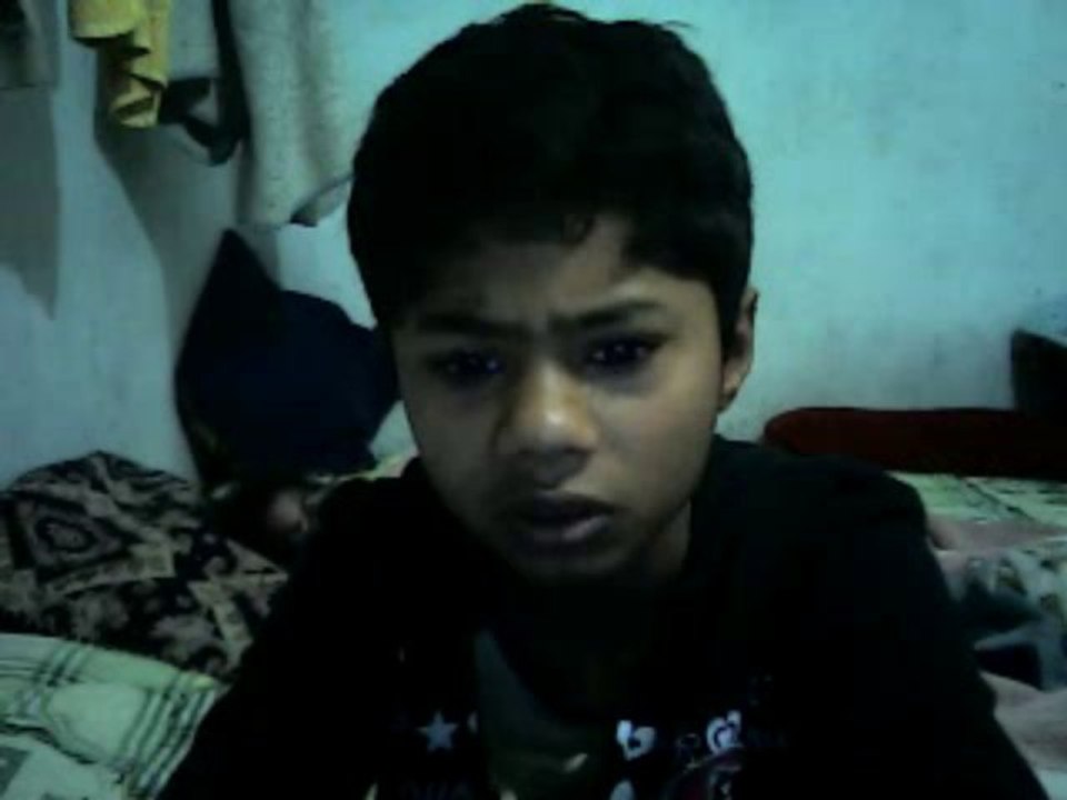 shahrozali