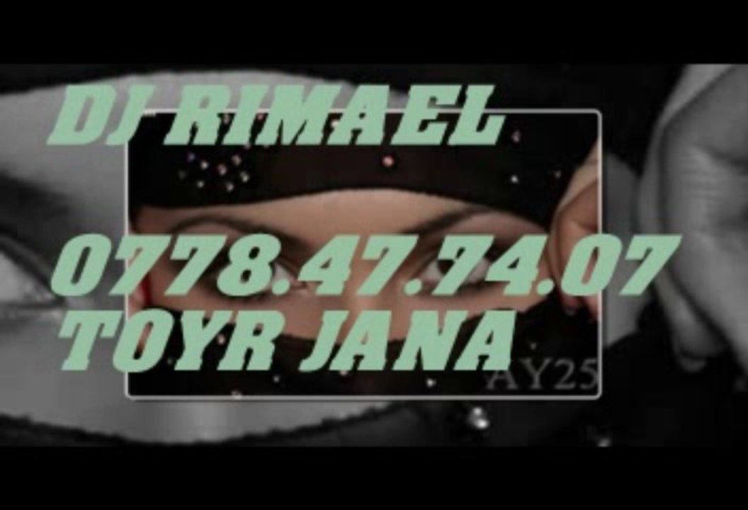 Dj rimael.flv (2)