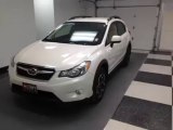 Used White 2014 Subaru Crosstrek Video Walk-Around at WowWoodys near Kansas City