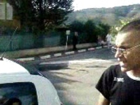 soric city version funk par yo tisme