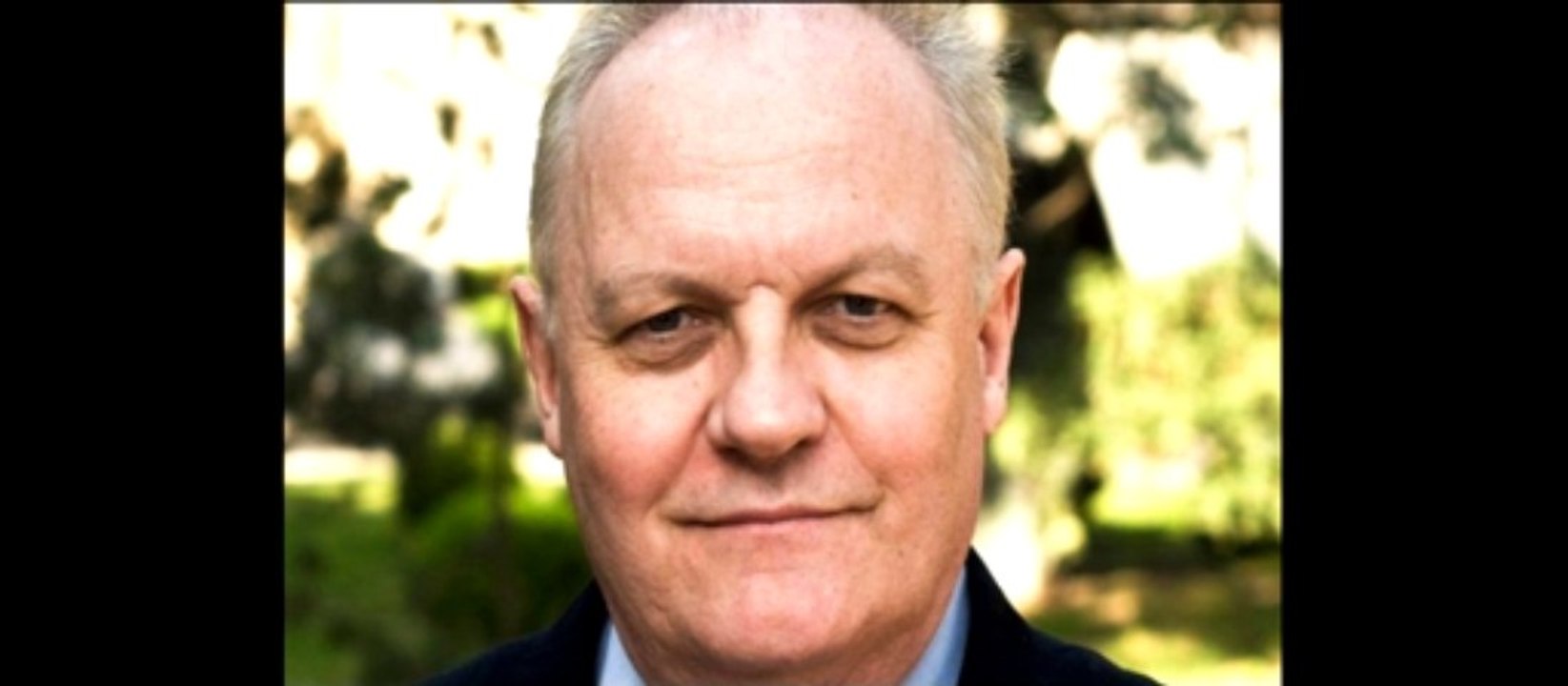 Les européistes sont-ils frappés d'amnésie ?