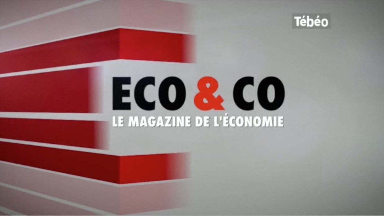 Eco & Co n°130