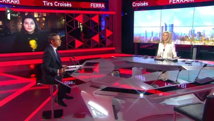 Nouvelle hausse du chômage en décembre